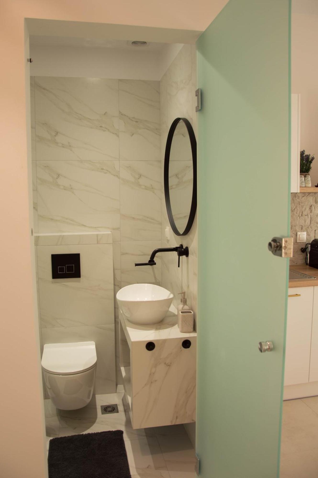 Aristidis Apartments Agios Georgios  Zewnętrze zdjęcie