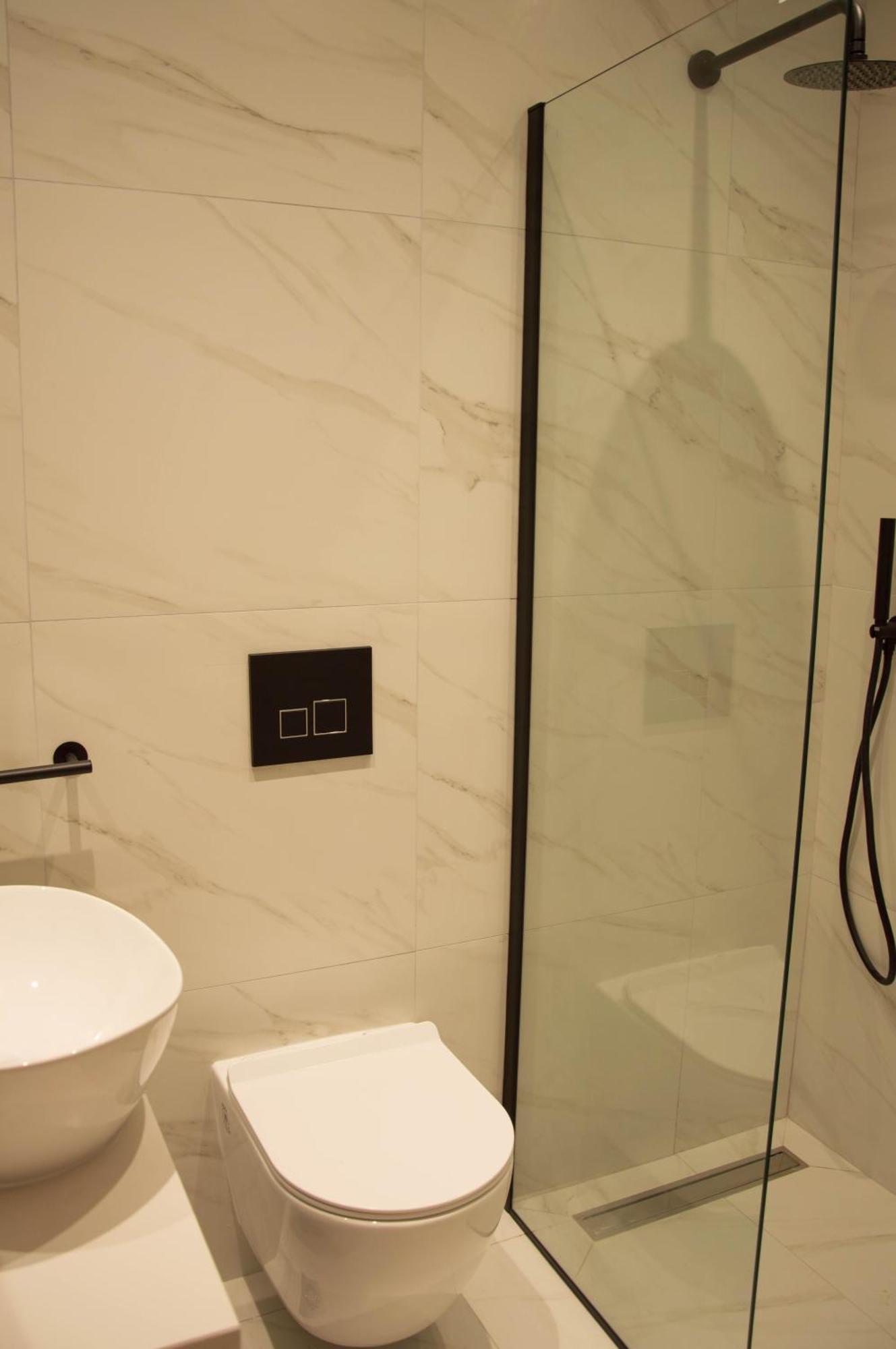 Aristidis Apartments Agios Georgios  Zewnętrze zdjęcie