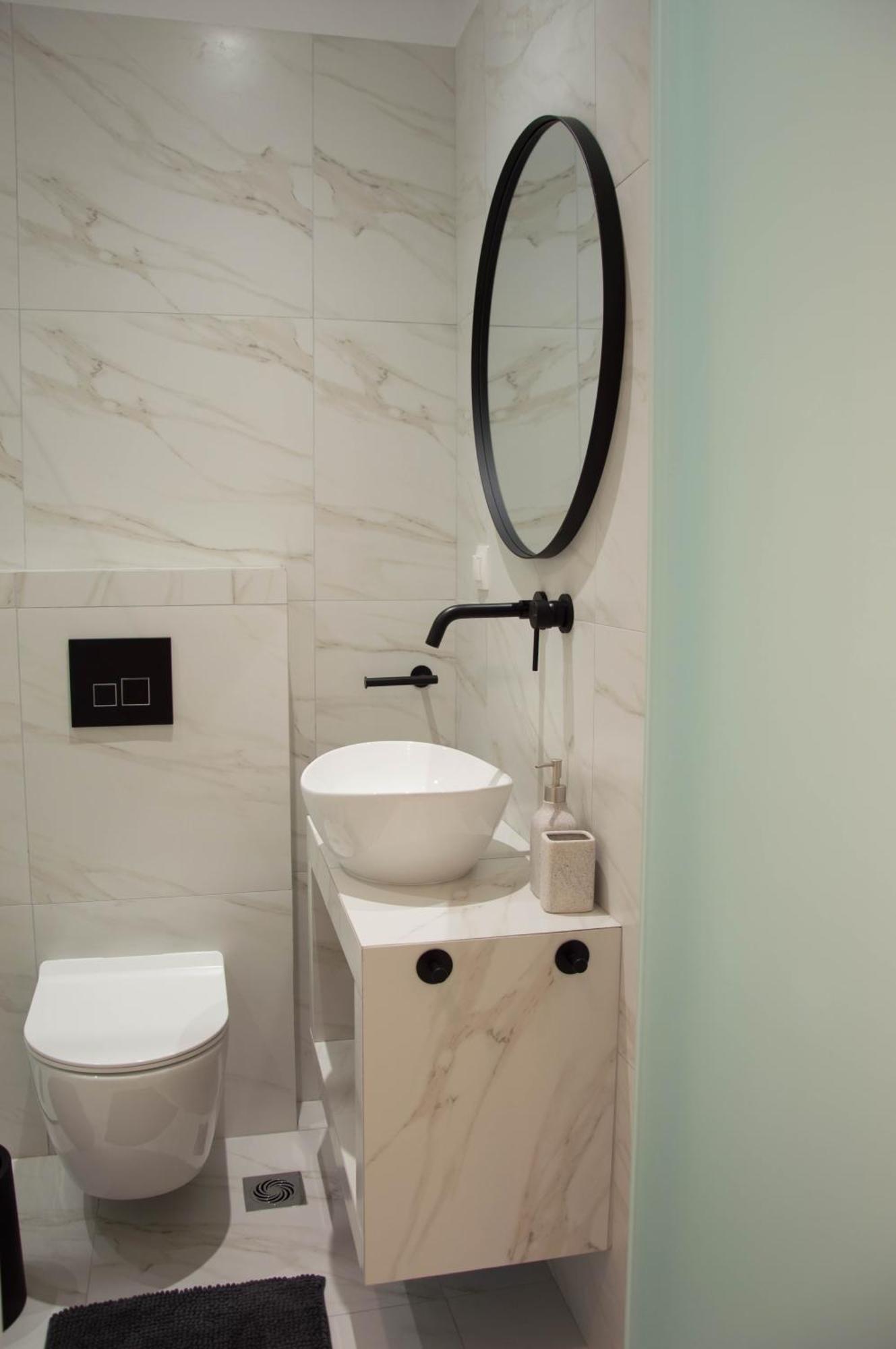Aristidis Apartments Agios Georgios  Zewnętrze zdjęcie