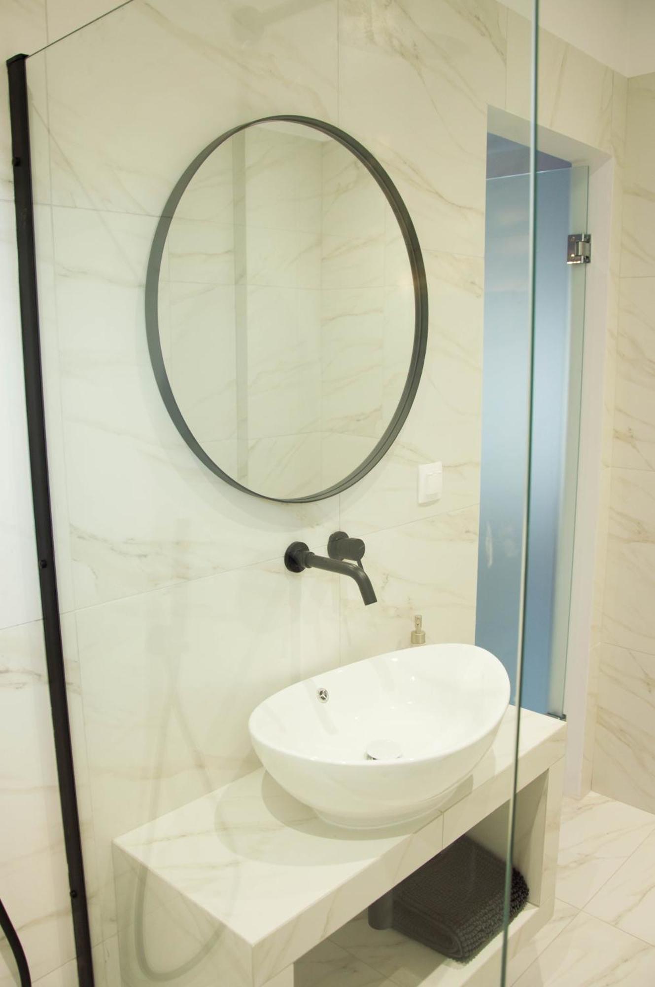 Aristidis Apartments Agios Georgios  Zewnętrze zdjęcie
