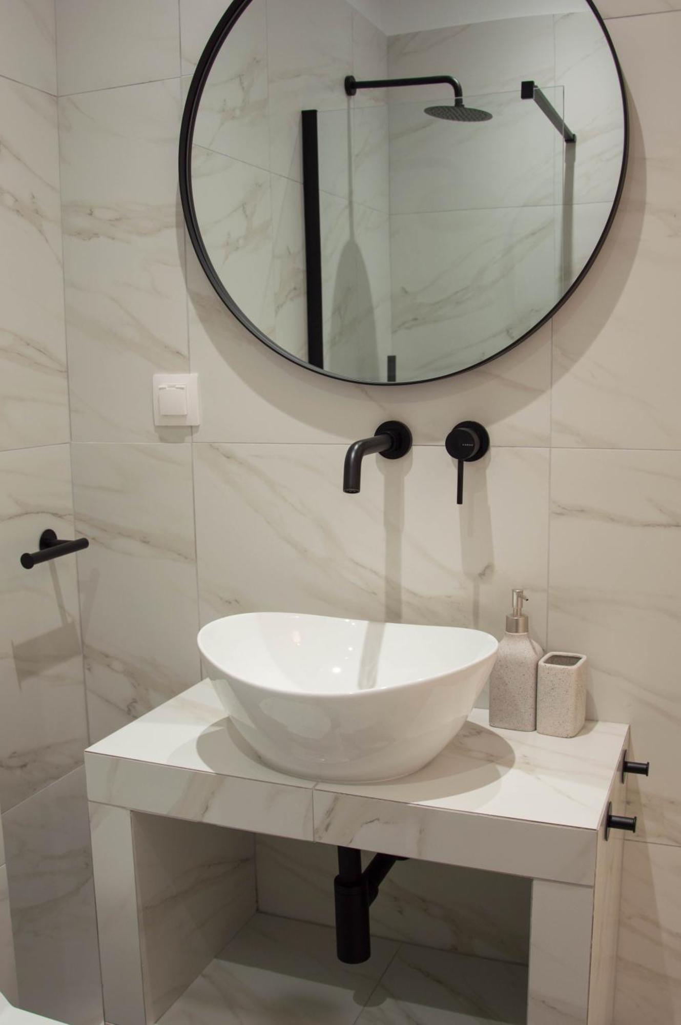 Aristidis Apartments Agios Georgios  Zewnętrze zdjęcie