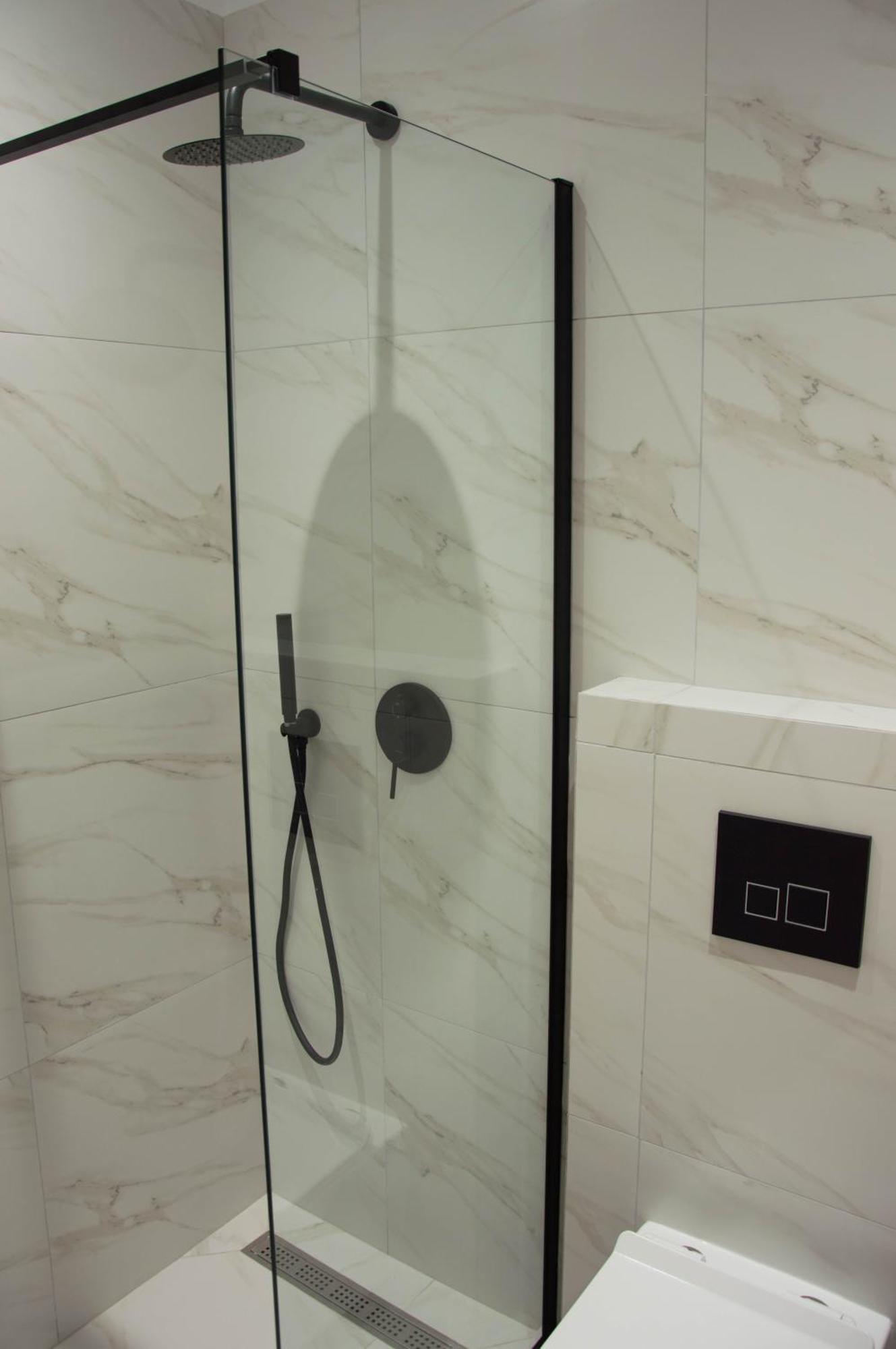 Aristidis Apartments Agios Georgios  Zewnętrze zdjęcie